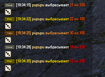 1785784729851.png