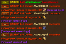 image2c.png