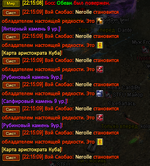 image2e.png