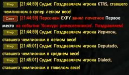 image31.png
