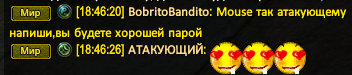 image32.png