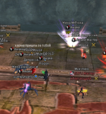 image34.png