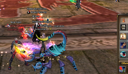 image35.png
