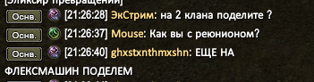 image3f.png