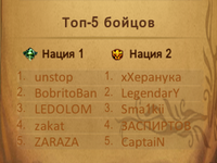 image44.png