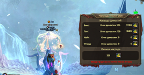image45.png