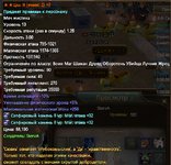 image46.png