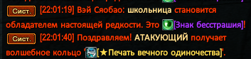 image30.png