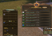 Screenshot_1.png