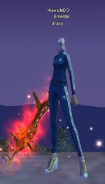 Gemini_Generated_Image_x7yrwnx7yrwnx7yr.png