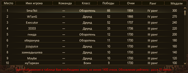 1786307559955.png