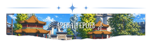1786481221012.png