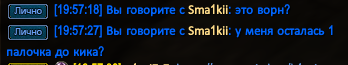 image38.png