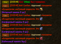 image3e.png