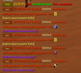 image4a.png