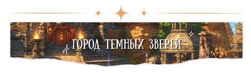 1786482492197.png