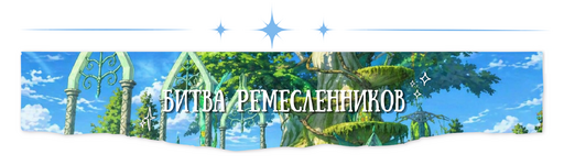 1786482773024.png