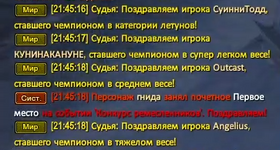 image4f.png