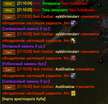image50.png