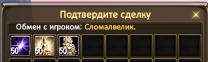 image55.png
