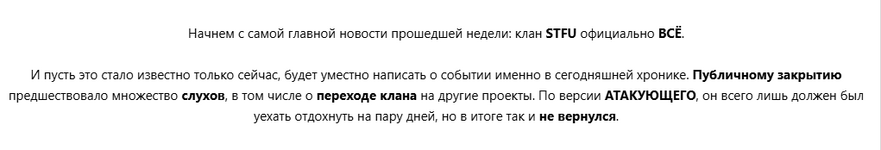 1786656005353.png