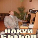 1000014332.jpg