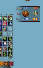 ElementClient_jv399aCkS6.png