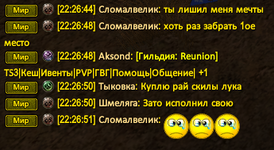 image2c.png