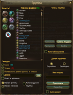 image30.png