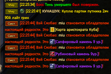 image45.png
