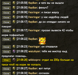 image49.png