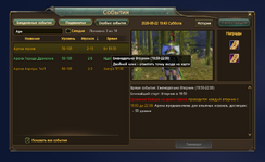 codex-clipboard-1e8ed3e9-fa20-4b73-b4f9-558086a7d36d.png