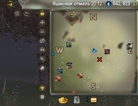 codex-clipboard-25df8ec2-66d9-462c-84d7-870113e7ec50.png