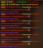 image3c.png