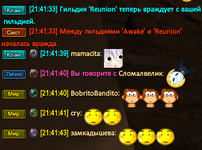 image47.png