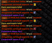 image54.png