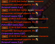 image55.png