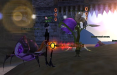 image2e.png