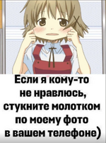 1787774717760.png