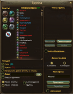 image30.png