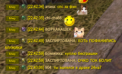 image33.png