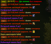 image42.png