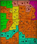 image22.png