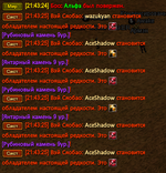 image26.png