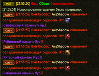 image29.png