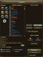 image23.png
