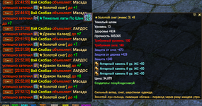 1789074635895.png