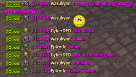 image22.png