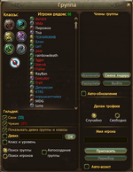 image25.png