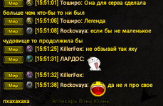 image38.png